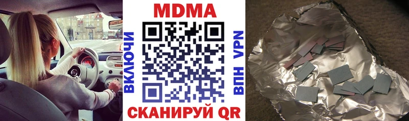 как найти закладки  Игра  MDMA VHQ 