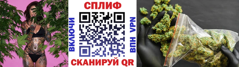 Каннабис Amnesia Игра